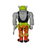 Teenage Mutant Ninja Turtles ReAction Rocksteady Figure