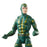 Marvel Legends Series Classic Multiple Man Figure