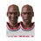 Michael Jordan 1992 Team USA MAFEX Action Figure