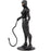 DC The Batman Movie Catwoman 7-Inch Scale Action Figure