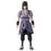 Naruto Anime Heroes Uchiha Sasuke Action Figure