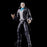 Spider-Man 3 Marvel Legends Morlun 6-Inch Action Figure