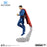 DC Multiverse Superman Rebirth 7-Inch Scale Action Figure