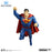 DC Multiverse Superman Rebirth 7-Inch Scale Action Figure