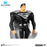 DC Multiverse Superman Black Suit Superman: The Animated Series 7-Inch Scale Action Figure