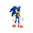 Sonic the Hedgehog Wave 10 2 1/2-Inch Action Figure