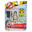 Ghostbusters Fright Feature Wave 3 Trevor Action Figure