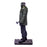 DC The Batman Movie The Riddler 12-Inch Posed Statue