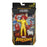 Marvel Legends Series 6-Inch Firestar Action Figure