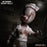 LDD Presents Silent Hill 2: Bubble Head Nurse 10-Inch Doll