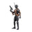 Star Wars The Black Series Q9-0 (ZERO) 6-Inch Action Figure