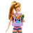 Barbie It Takes Two Camping Stacie Doll and Pet Set