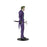 Mortal Kombat Series 7 The Joker 7-Inch Action Figure