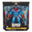 X-Men Marvel Legends Apocalypse 6-inch Action Figure