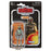 Star Wars: The Vintage Collection: The Empire Strikes Back Boba Fett 3 3/4-Inch Action Figure