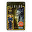 Aliens ReAction - Bishop Action Figure