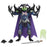 Masters of the Universe Masterverse Revelation Skelegod Action Figure