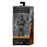 Star Wars The Black Series Migs Mayfield (Morak) 6-Inch Action Figure