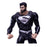 DC Multiverse Superman: Lois and Clark Solar Superman 7-Inch Scale Action Figure