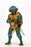 Teenage Mutant Ninja Turtles (Cartoon) - 1/4th Scale Giant-Size Leonardo Action Figure