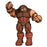 Marvel Select Juggernaut Action Figure