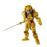 Power Rangers Lightning Collection Wave 6: Goldar 6-Inch Action Figure