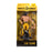 Mortal Kombat Series 7 Liu Kang (Fighting Abbot) 7-Inch Action Figure