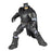 DC Multiverse The Dark Knight Returns Armored Batman 7-Inch Scale Action Figure