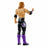 WWE Basic Figure Series 113: Edge 6-Inch Action Figure