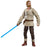 Star Wars The Vintage Collection Obi-Wan Kenobi (Wandering Jedi) 3 3/4-Inch Action Figure