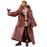 Star Wars The Vintage Collection Obi-Wan Kenobi (Wandering Jedi) 3 3/4-Inch Action Figure