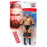 WWE Basic Series 117 Tucker 6-Inch Action Figure