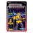 Transformers Bumblebee 3 3/4-Inch ReAction Figure