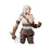 Witcher Gaming Wave 2 Ciri 7-Inch Action Figure