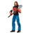 WWE WrestleMania Elite 2022 AJ Styles Action Figure