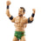 WWE Basic Figure Series 116 Roderick Strong  Action Figure