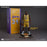 NBA Los Angeles Lakers Shaquille O'Neal 1:6 Scale Real Masterpiece Action Figure