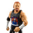 WWE Elite Collection Series 84 Murphy Action Figure