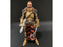 Mythic Legions Arethyr Magnus (Army of Leodysseus) Action Figure