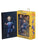 Chucky Ultimate Chucky 7-Inch Scale Action Figure