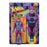 Marvel Legends Retro 375 Collection Marvel’s Sentinel 8-Inch Action Figure