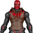 DC Gaming Wave 5 Gotham Knights Red Hood 7-Inch Scale Action Figure