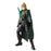 Marvel Legends What If? Loki Sylvie 6-Inch Action Figure