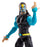 WWE Top Picks 2022 Wave 1 Jeff Hardy Elite Action Figure