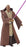 Star Wars The Black Series Mace Windu 6-Inch Action Figure