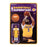 NBA Supersports ReAction Anthony Davis (Lakers) Figure