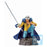 One Piece Trafalgar Law Wano Country Third Act Ichiban Statue