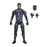 Black Panther Marvel Legends Legacy Collection Black Panther 6-Inch Action Figure