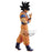 Dragon Ball Z Goku Solid Edge Works Statue