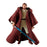 Star Wars The Vintage Collection Obi-Wan Kenobi (Attack of the Clone Wars) 3 3/4-Inch Action Figure